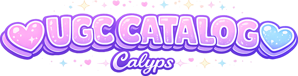 Code Calyps - Creator Code Save 5% on Pixel in Pixels